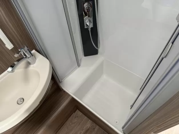 Fendt Tendenza 560 SFDW Zondag 8 maart open (956052)