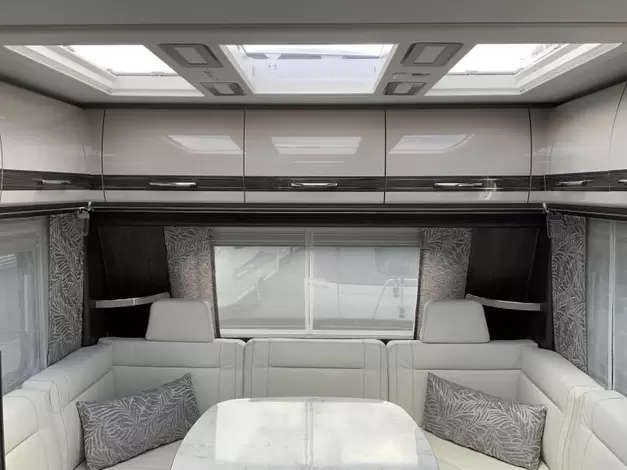 Fendt Diamant 650 SGD Zondag 8 maart open (1016428)