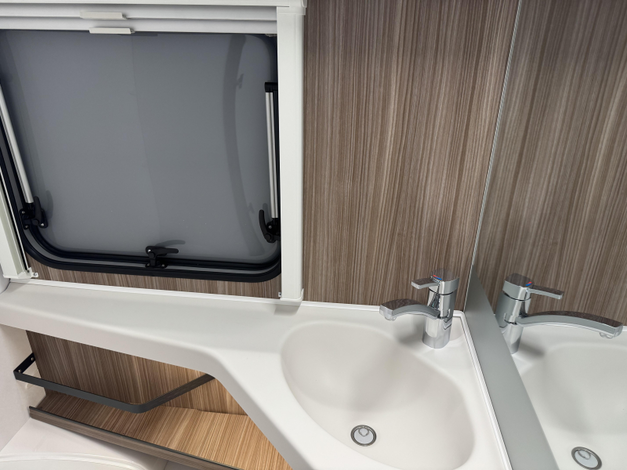 Fendt Tendenza 515 SG (1066517)
