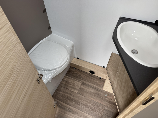 NEXT 381  Fendt Zondag 8 maart open (1035600)