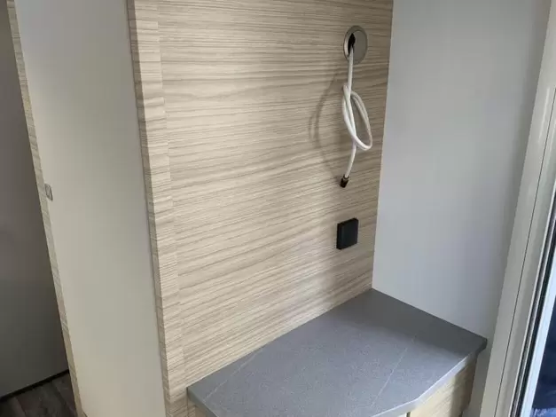 Fendt Bianco Selection 465 SFB Zondag 8 maart open (1015696)