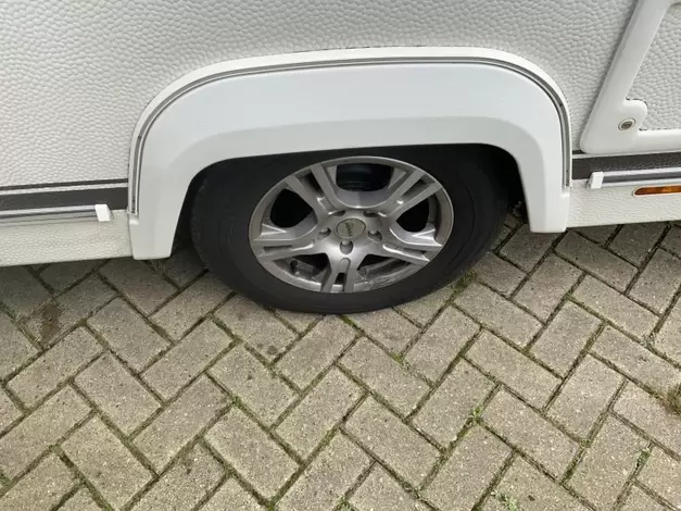 Fendt Apero 515 SG Zondag 8 maart open (1020823)