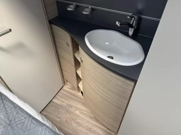 Fendt Bianco Activ 445 SFB Zondag 8 maart open (1017424)