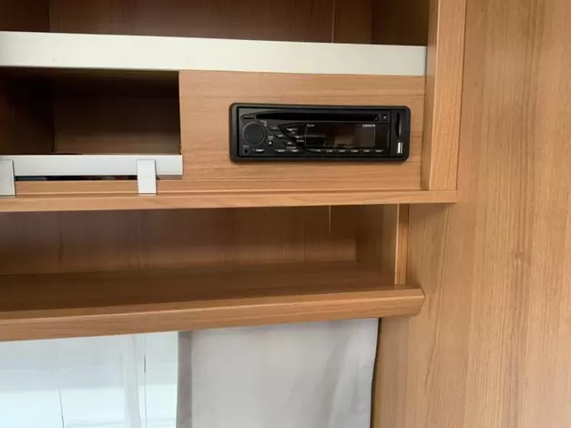 LMC Musica 430 TF Zondag 8 maart open (1018321)