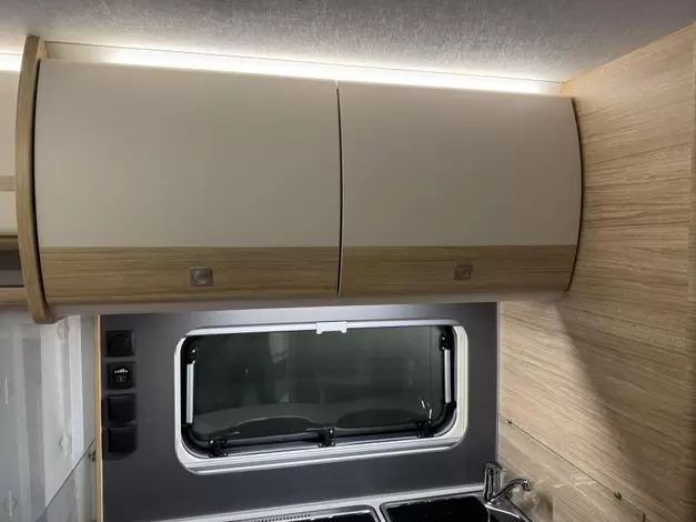 Fendt Bianco Selection 515 SG Zondag 8 maart open (953242)