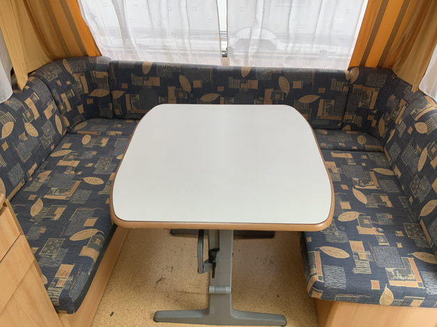 Home-Car Racer Spirit 45 (1054865)