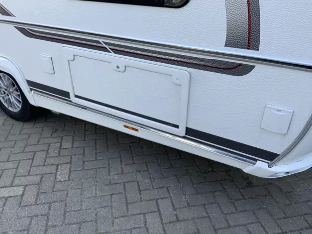 Fendt Bianco Activ 465 SGE Zondag 8 maart open (1005220)