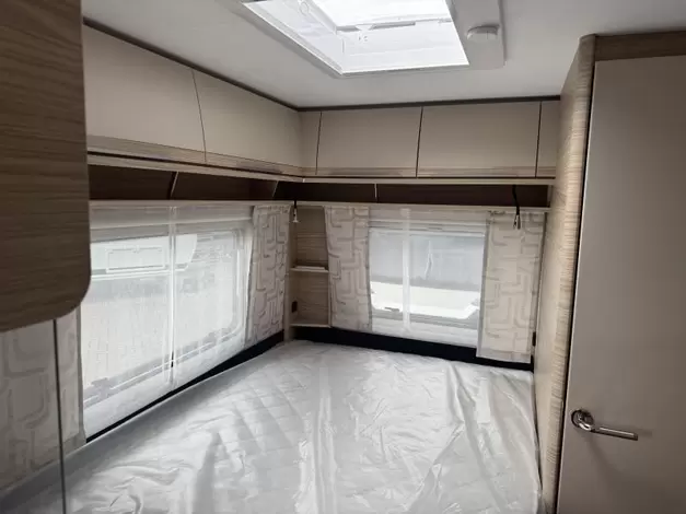 Fendt Bianco Activ 495 SFE Zondag 8 maart open (1017425)