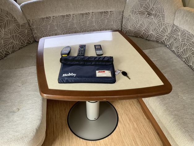 Hobby Premium 495 UL (1068174)