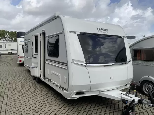 Fendt Diamant 650 SGD Zondag 8 maart open (1016428)