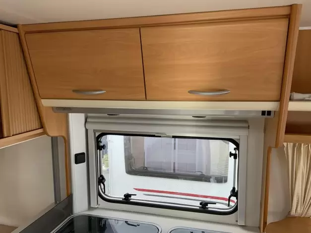 Chateau Caratt 466 C Zondag 8 maart open (945870)