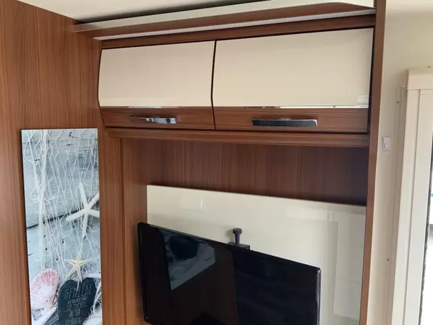 Tabbert Puccini 655 E Zondag 8 maart open (1002316)