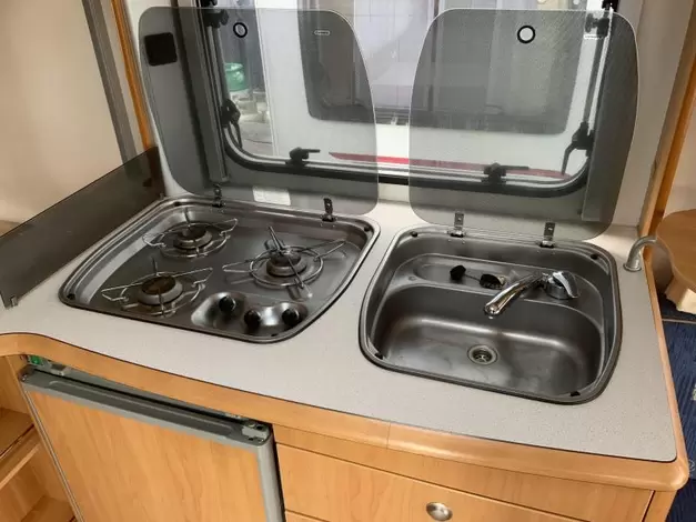 Chateau Caratt 466 C Zondag 8 maart open (945870)