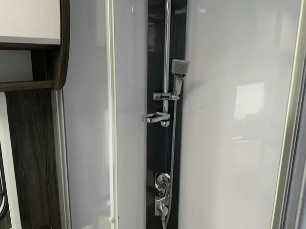 Fendt Diamant 650 SGD Zondag 8 maart open (1016428)