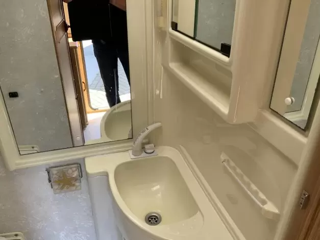 Elddis Wisp 370 Zondag 8 maart open (1008532)