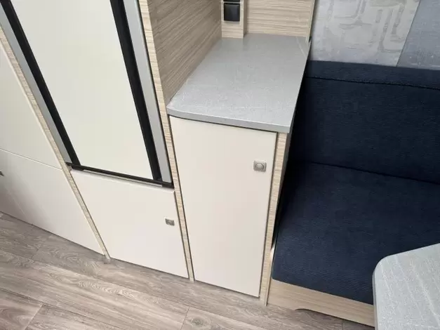 Fendt Bianco Activ 495 SFE Zondag 8 maart open (1017425)