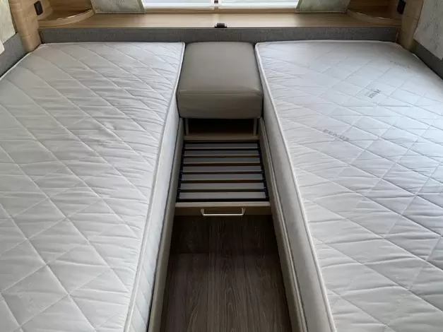 Fendt Bianco Activ 465 SGE Zondag 8 maart open (1005220)