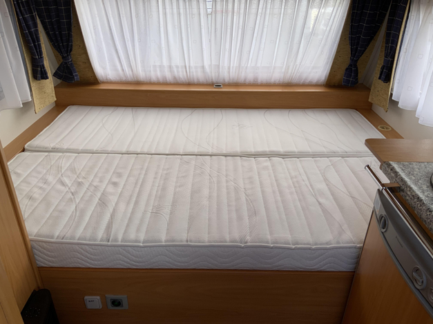Bergland Bergland 430 MKT (1060225)