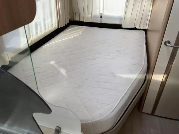 Fendt Bianco Celebration 495 SFE 9 Zondag 8 maart open (995730)