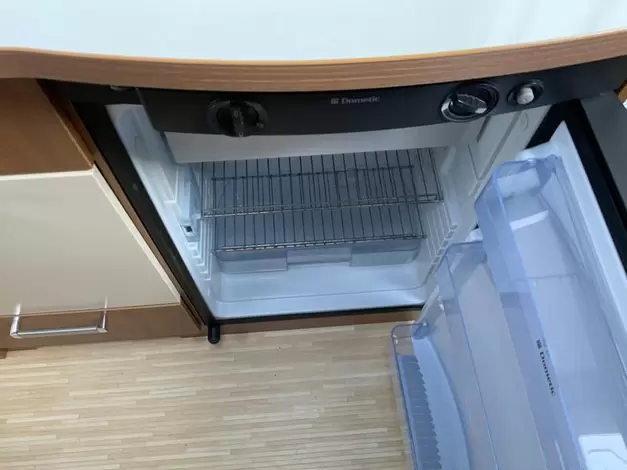 LMC Musica 430 TF Zondag 8 maart open (1018321)