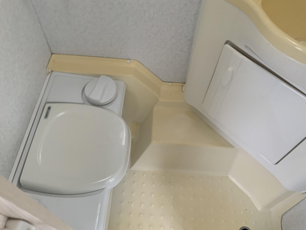 Home-Car Clarity 445 (1053086)