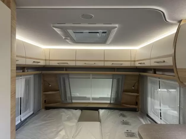 Fendt Bianco Activ 465 SGE Zondag 8 maart open (974148)