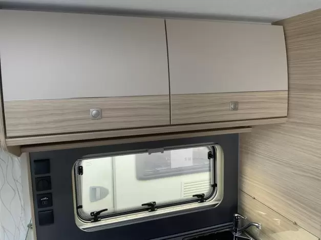 Fendt Bianco Selection 465 SFB Zondag 8 maart open (1015696)