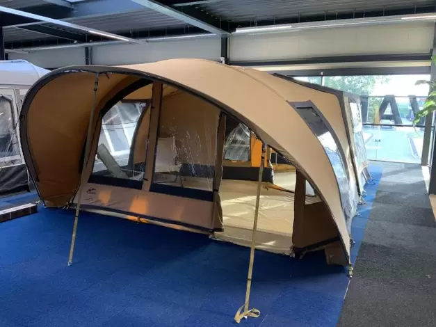 Cabanon Malawi 2.0 Royale  Zondag 8 maart open (974294)