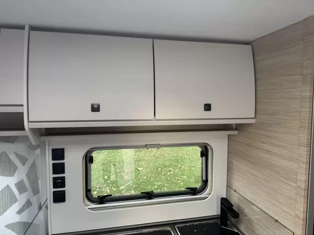 Fendt Apero 515 SG Zondag 8 maart open (1025709)