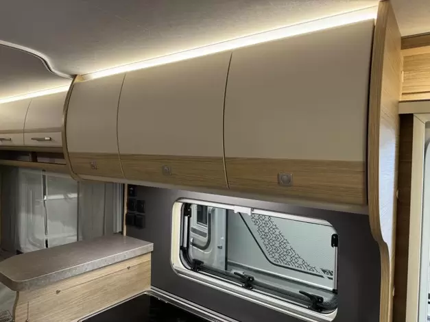 Fendt Bianco Activ 465 SGE Zondag 8 maart open (974148)