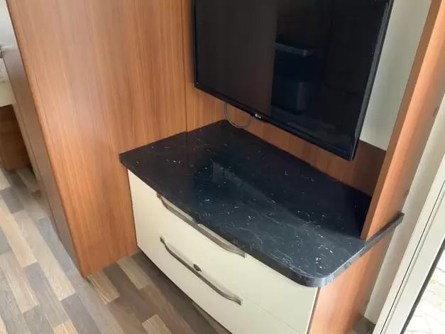 Tabbert Puccini 655 E Zondag 8 maart open (1002316)