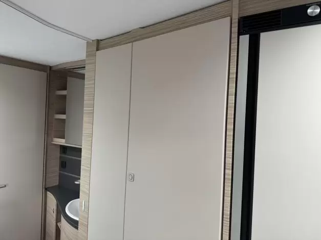 Fendt Bianco Activ 495 SFE Zondag 8 maart open (1017425)