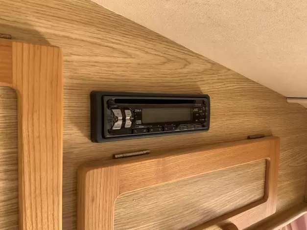 Elddis Wisp 370 Zondag 8 maart open (1008532)