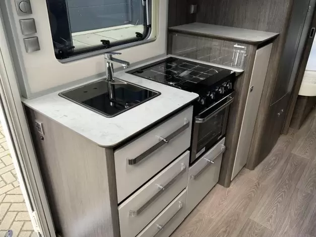 Fendt Diamant 650 SGD Zondag 8 maart open (1016428)