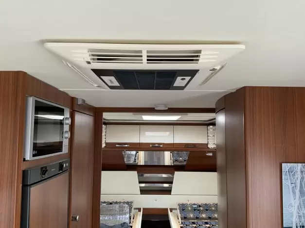 Tabbert Puccini 655 E Zondag 8 maart open (1002316)