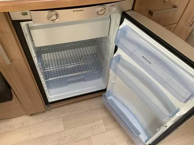 Chateau Caratt 466 C Zondag 8 maart open (945870)