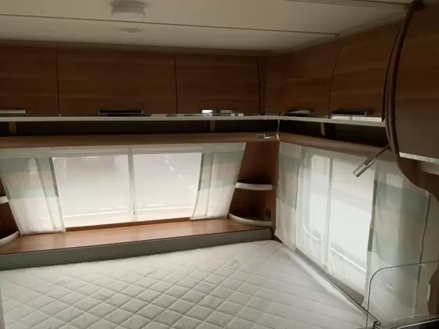 Fendt Saphir 465 SQ 9 Zondag 8 maart open (1025862)