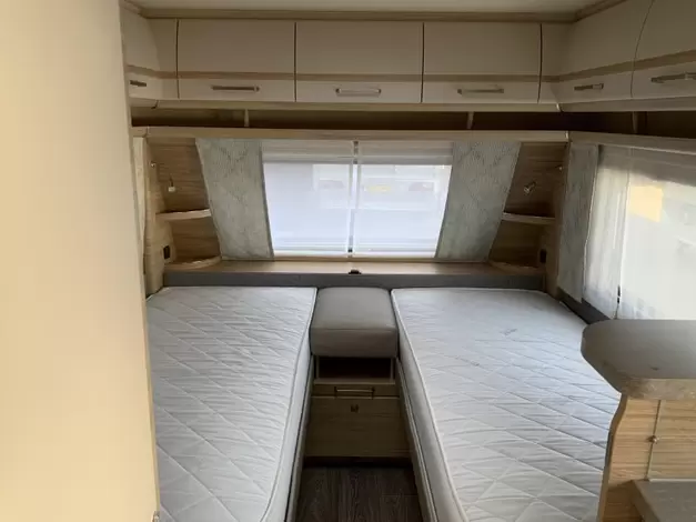 Fendt Bianco Activ 465 SGE Zondag 8 maart open (1005220)