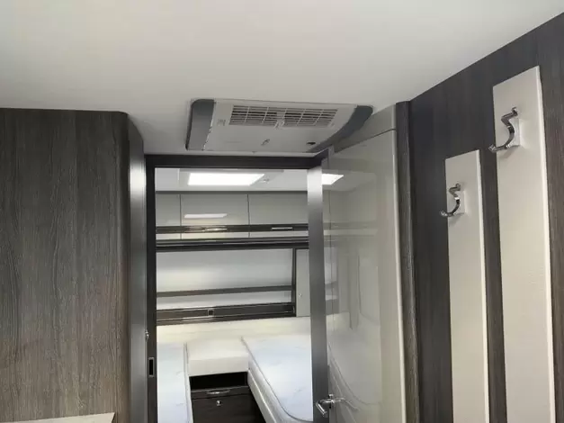 Fendt Diamant 650 SGD Zondag 8 maart open (1016428)