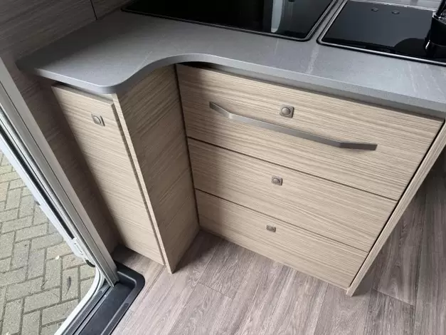 Fendt Bianco Activ 495 SFE Zondag 8 maart open (1017425)