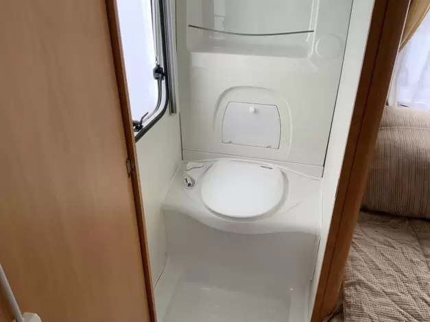 Chateau Caratt 466 C Zondag 8 maart open (945870)