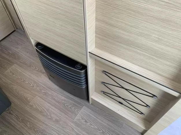 Fendt Apero 495 SFB Zondag 8 maart open (922724)