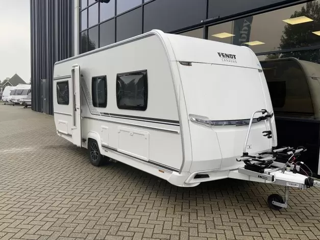 Fendt Apero 515 SG 9 Zondag 8 maart open (1021222)