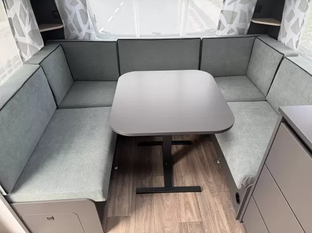 Fendt Apero 515 SG Zondag 8 maart open (1025709)