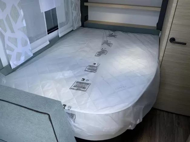 Fendt Apero Activ 390 FH Zondag 8 maart open (1016149)