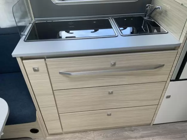 Fendt Bianco Selection 515 SG Zondag 8 maart open (1015699)