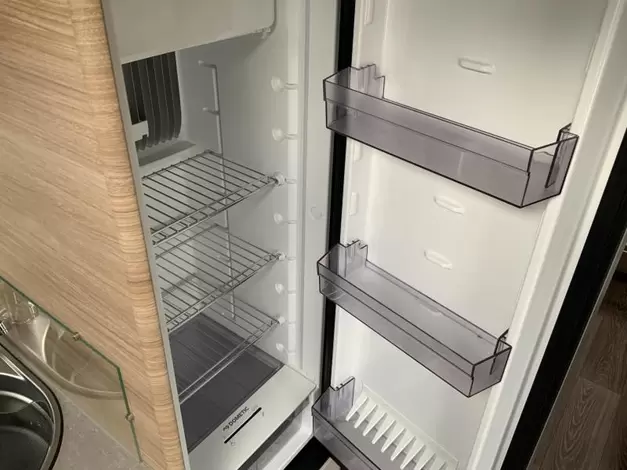 Fendt Bianco Selection 515 SG Zondag 8 maart open (1022909)