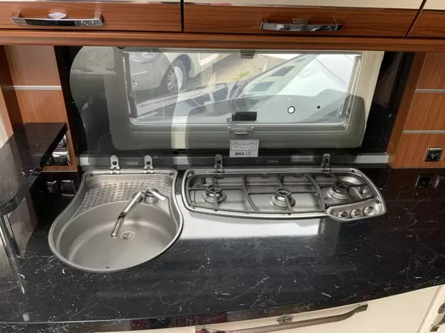 Tabbert Puccini 655 E Zondag 8 maart open (1002316)