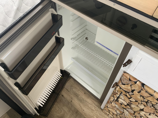 Adria Forma 4152 (1055154)