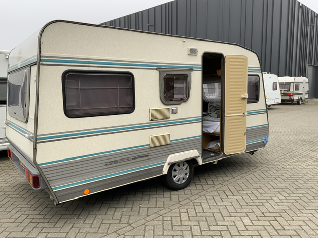 TEC Weltbummler 430 Bevrijdingsdag open (1037322)